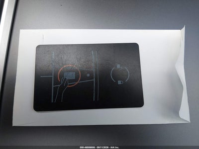 2023 TESLA MODEL 3 11