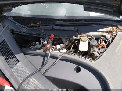 2023 TESLA MODEL 3 13