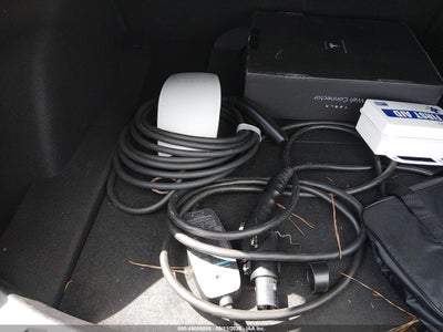 2023 TESLA MODEL 3 14