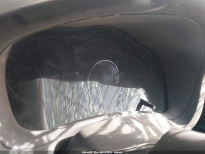 NISSAN VERSA NOTE