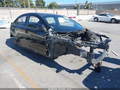 2010 MITSUBISHI LANCER EVOLUTION SE