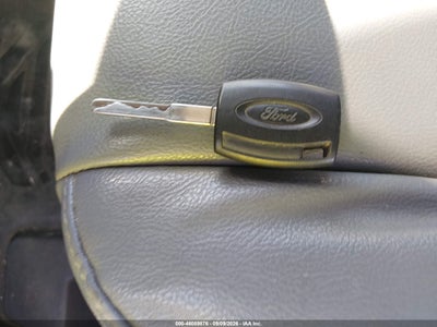 FORD TRANSIT-250