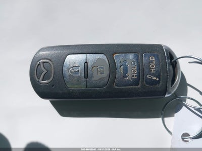 Мініатюра 11