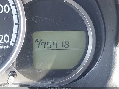 Мініатюра 15