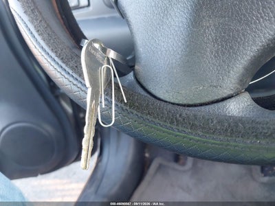 NISSAN VERSA NOTE