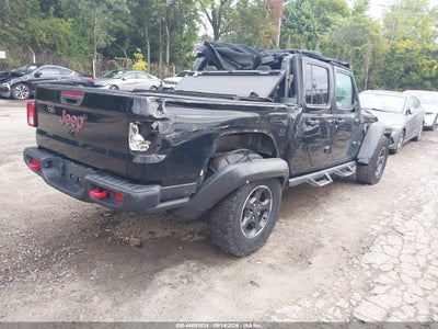 Миниатюра 4