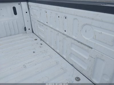 2017 FORD F-150 6