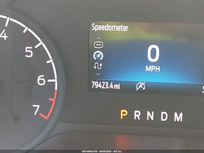 2021 FORD F-150 15