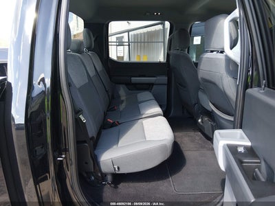 2021 FORD F-150 8