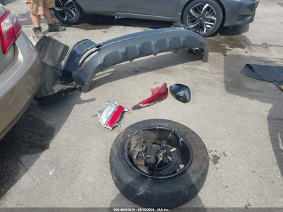 Мініатюра 12