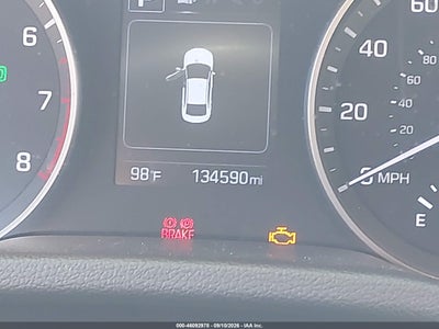 2018 HYUNDAI ELANTRA 15