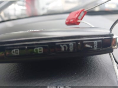 MAZDA CX-50
