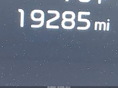 Мініатюра 15