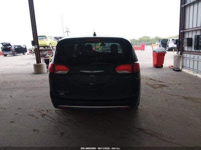 Мініатюра 16