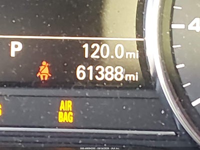 AUDI A8 L