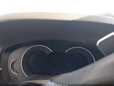 BMW 540I