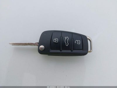 Мініатюра 11
