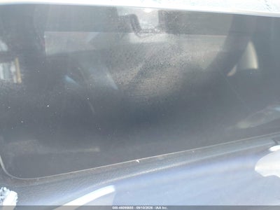 MERCEDES-BENZ GLB 250