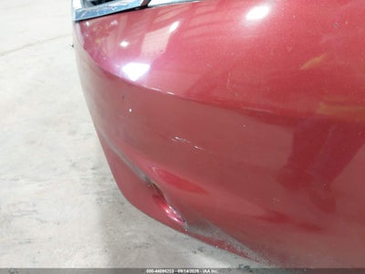 NISSAN VERSA NOTE