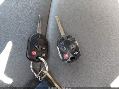 2018 FORD TRANSIT-350 11
