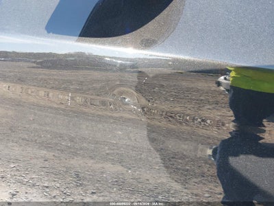 BMW 540I