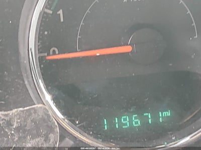 Мініатюра 15