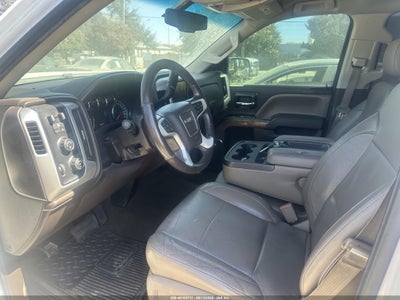 Мініатюра 8