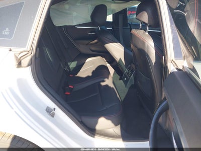 BMW 430I GRAN COUPE