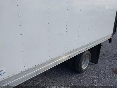 FORD TRANSIT-350 CAB