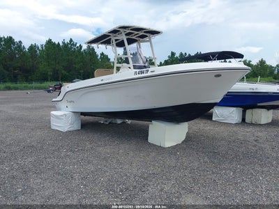 2023 Bayliner Other