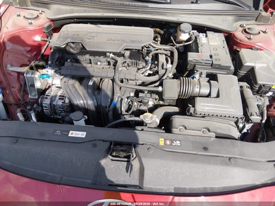 2026 HYUNDAI ELANTRA 10