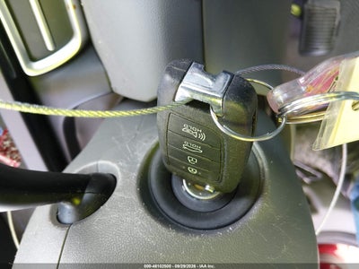 2026 HYUNDAI ELANTRA 11