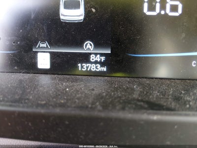 2026 HYUNDAI ELANTRA 16