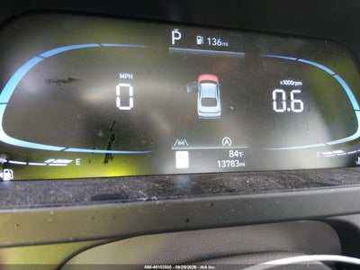 2026 HYUNDAI ELANTRA 7