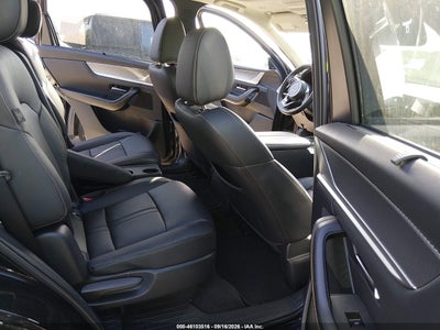 MAZDA CX-90