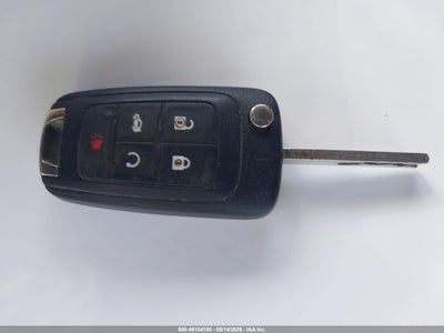 Миниатюра 11