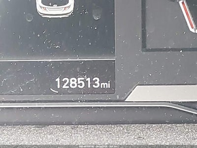Мініатюра 15