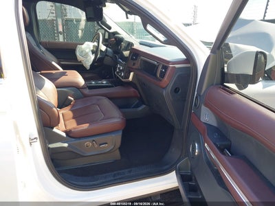 FORD EXPEDITION