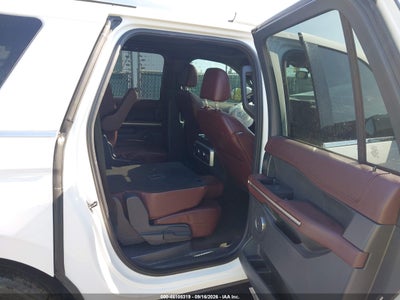 FORD EXPEDITION