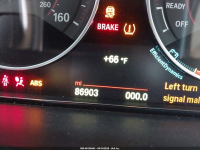 BMW 335I