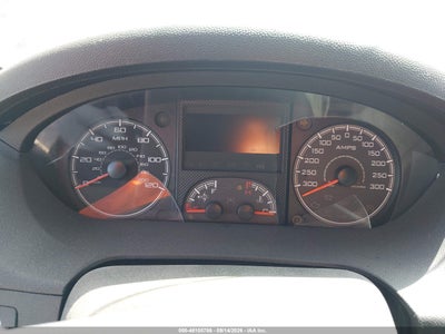 RAM PROMASTER 2500