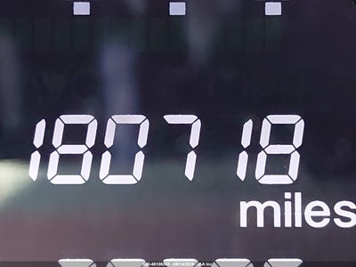 2014 HONDA CR-V 15