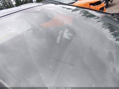 VOLKSWAGEN GOLF ALLTRACK