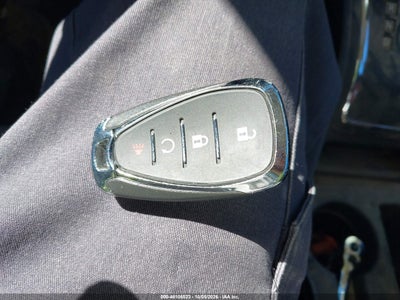 Миниатюра 11