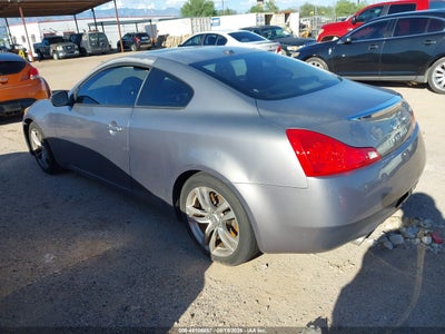 Мініатюра 3
