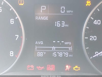 2017 HYUNDAI ELANTRA 15