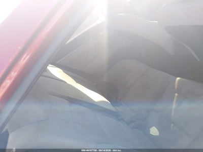 2017 HYUNDAI ELANTRA 8