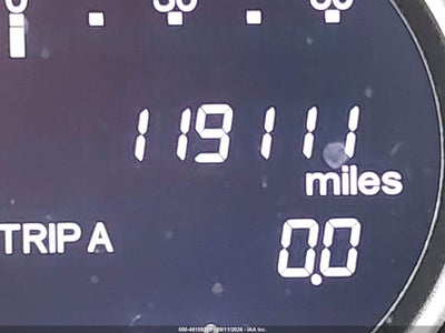 2014 HONDA CR-V 15