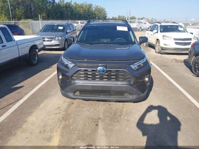 Миниатюра 13