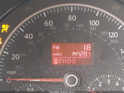 Мініатюра 15